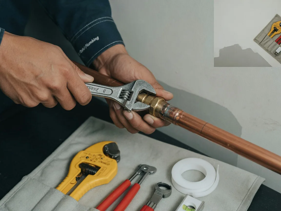 Why choose Drain Cleaning in Villanova, PA